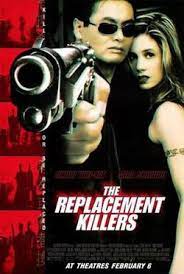 kiem The Replacement Killers 1998.jpg