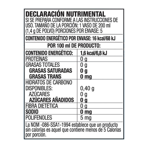 Inf Nutr arandano.jpg