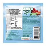 Ingredientes arandano