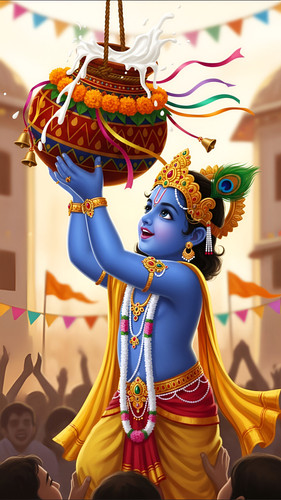 Lumii 20250814 213936972.jpg