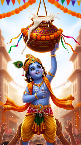 Lumii 20250814 214034409.jpg