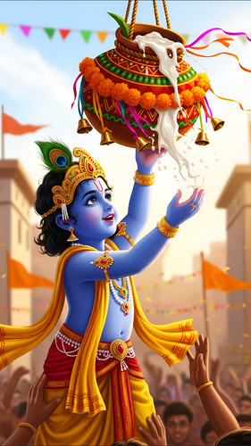 Lumii 20250814 214125225.jpg