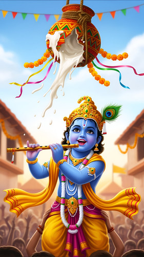 Lumii 20250814 214548171.jpg