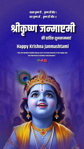 Picsart 25 08 14 23 17 55 607.jpg