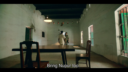 vlcsnap 2025 08 14 10h58m00s278.png