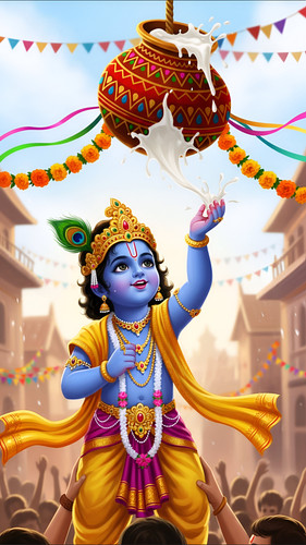 Lumii 20250814 214234894.jpg