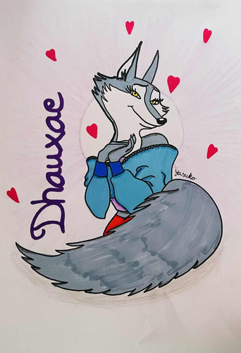 1c6768ad 1260 4afa 8c27 226f5f6aad4b.jpg