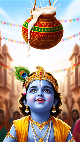 Lumii 20250814 213617391.jpg