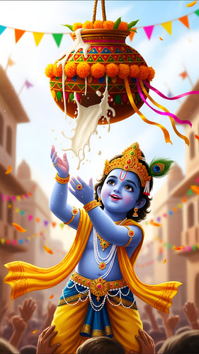 Lumii 20250814 214337197.jpg