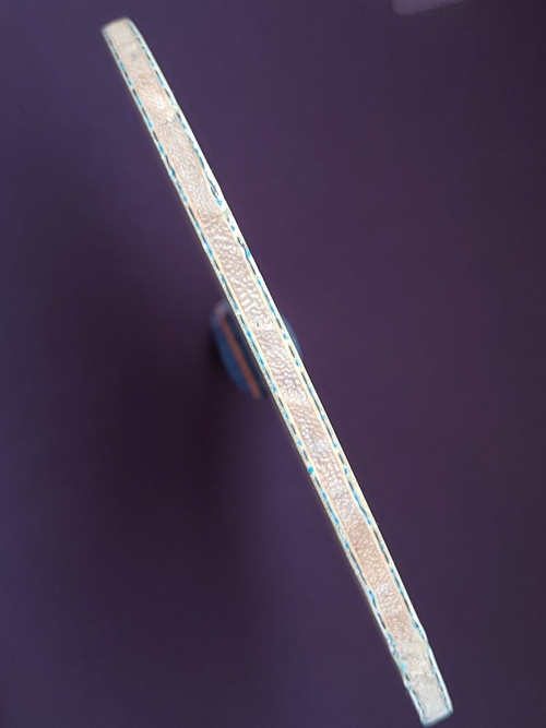 FDqiF2f.md.jpg
