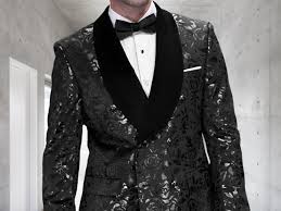 online shop suits.jpg