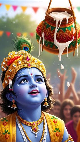 Lumii 20250814 213814075.jpg