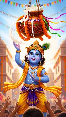 Lumii 20250814 214442903.jpg