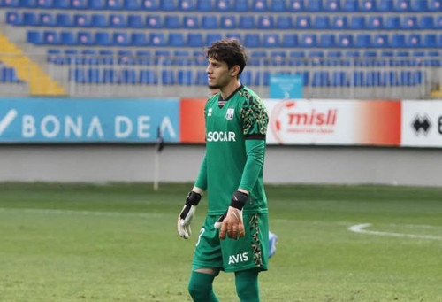 531533606 1064936442519573 2912108475103130880 n.jpg?stp=dst jpg p180x540 tt6& nc cat=101&ccb=1 7& n.jpg