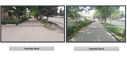 533473757 1190356213123758 4817985419309659215 n.jpg?stp=dst jpg s600x600 tt6& nc cat=106&ccb=1 7& n.jpg