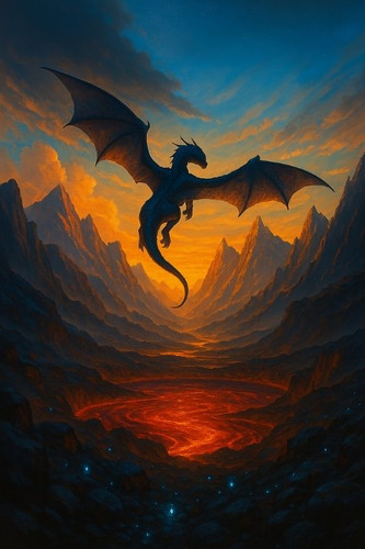 Дизайн без названия 8.jpg