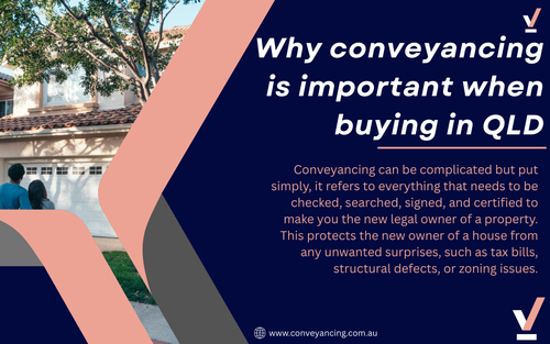 Why conveyancing is important when buying in QLD.png