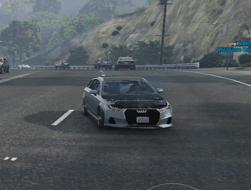 Екранна снимка 2025 08 15 161832.png