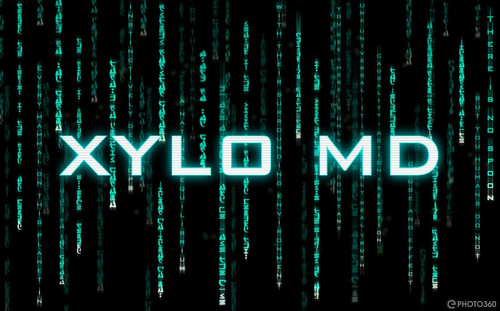 70ecd38f 4ce0 4fe9 ab21 93617e88e335.jpg