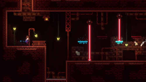 W FVMldzdbhksCT .jpg