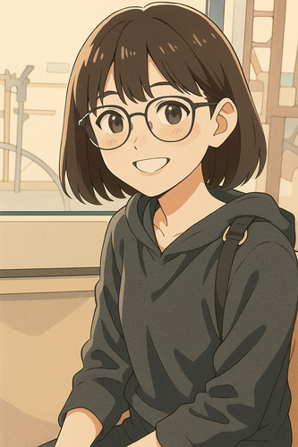 ChatGPT Image 2025年8月15日 下午10 25 35.png