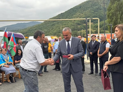 534434687 1085270533710743 1663669552931610720 n.jpg?stp=dst jpg s600x600 tt6& nc cat=107&ccb=1 7& n.jpg