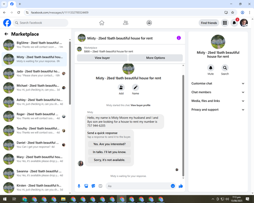 Screenshot (419).png