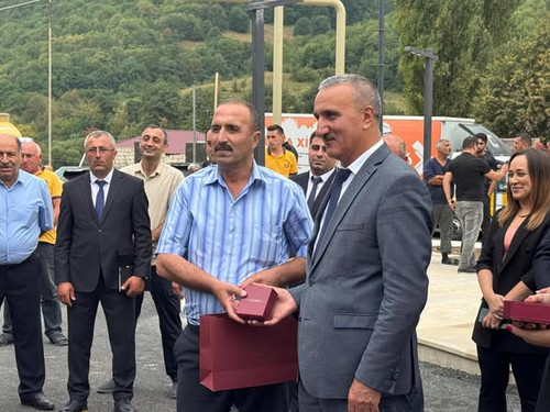 534923491 1085270527044077 8317659546737962197 n.jpg?stp=dst jpg s600x600 tt6& nc cat=100&ccb=1 7& n.jpg