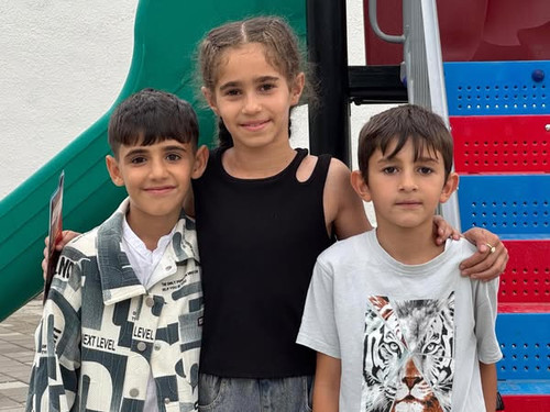 533960142 1085270553710741 677111532991530492 n.jpg?stp=dst jpg s600x600 tt6& nc cat=101&ccb=1 7& nc.jpg