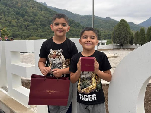 532632115 1085270467044083 1929829711707896525 n.jpg?stp=dst jpg s600x600 tt6& nc cat=105&ccb=1 7& n.jpg