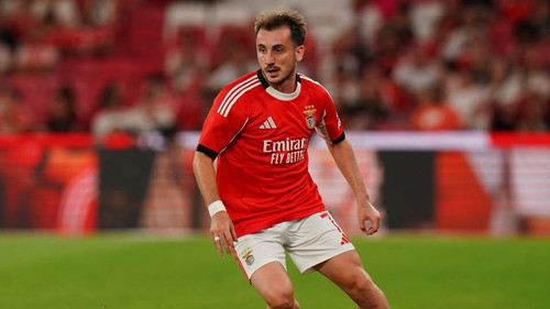 531237218 1064961552517062 219693255994224888 n.jpg?stp=dst jpg s960x960 tt6& nc cat=111&ccb=1 7& nc.jpg