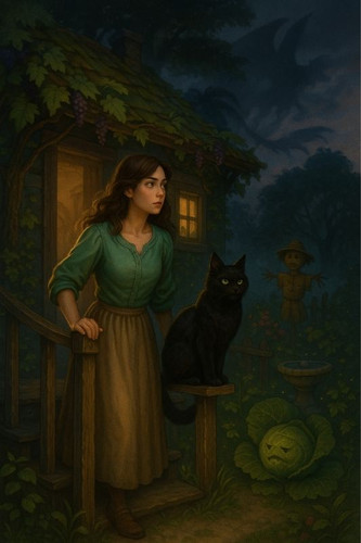 Дизайн без названия 7.jpg