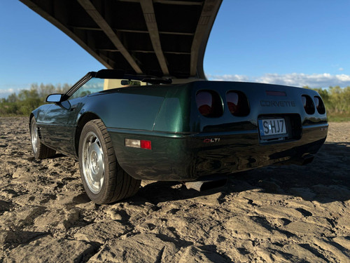 Messenger creation D5069243 FB1A 43F7 91EF D9799DDD821C.jpg