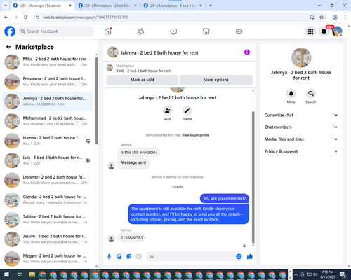 Screenshot 2025 08 13 231111.png