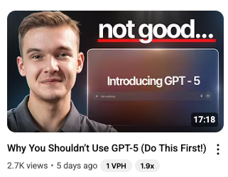 Screenshot 2025 08 15 at 3.18.58 pm.png