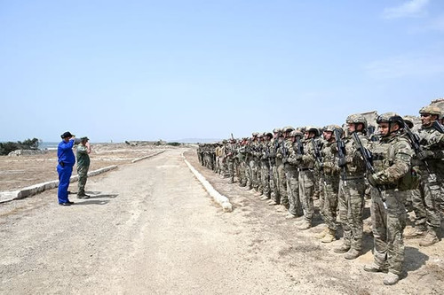 530247727 1188292663327774 3478730722418125451 n.jpg?stp=dst jpg p526x395 tt6& nc cat=103&ccb=1 7& n.jpg