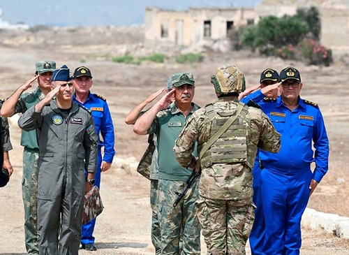 531866535 1188292533327787 1732586770559071475 n.jpg?stp=dst jpg s600x600 tt6& nc cat=108&ccb=1 7& n.jpg