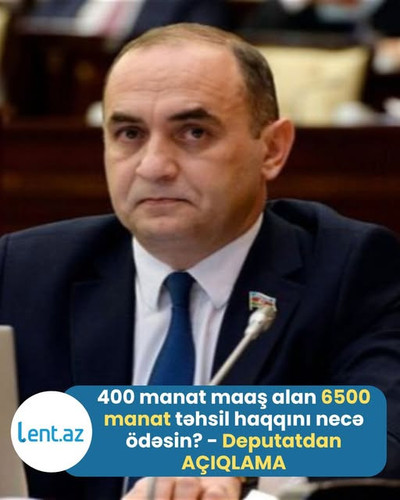 533156634 1163385062484415 1149213797102106777 n.jpg?stp=dst jpg s640x640 tt6& nc cat=101&ccb=1 7& n.jpg