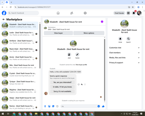 Screenshot (420).png