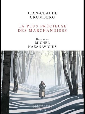 La plus précieuse des marchandises (2019) 83232226 300x400.jpg