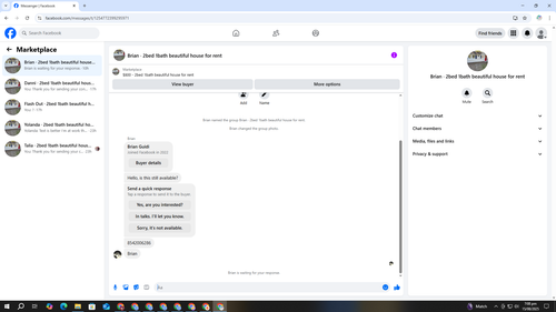 Screenshot (218).png