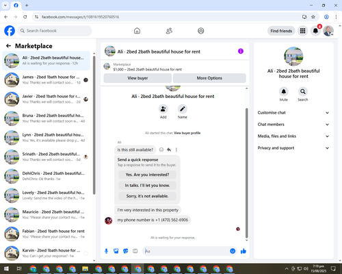 Screenshot (422).png