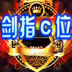 183.149.13.214 0815222304.gif