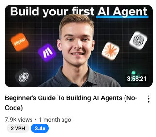 Screenshot 2025 08 15 at 3.19.40 pm.png