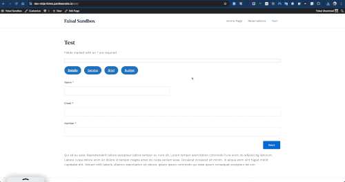 CleanShot 2025 08 15 at 20.13.07.gif