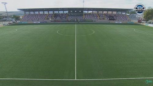 533244231 1352351943565295 4769697107739943326 n.jpg?stp=dst jpg p180x540 tt6& nc cat=111&ccb=1 7& n.jpg