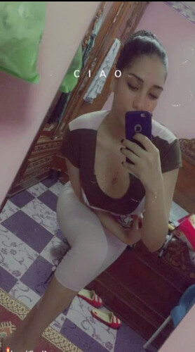 FDs1i7f.jpg