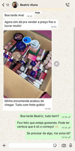 DM 20250815132800 001.jpg