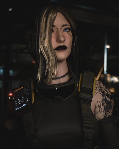Cyberpunk2077 2025 08 15 21 37 45 294 Eff.png