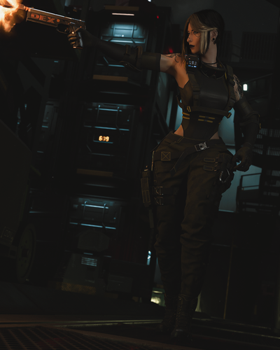 Cyberpunk2077 2025 08 15 14 01 29 374 Eff.png